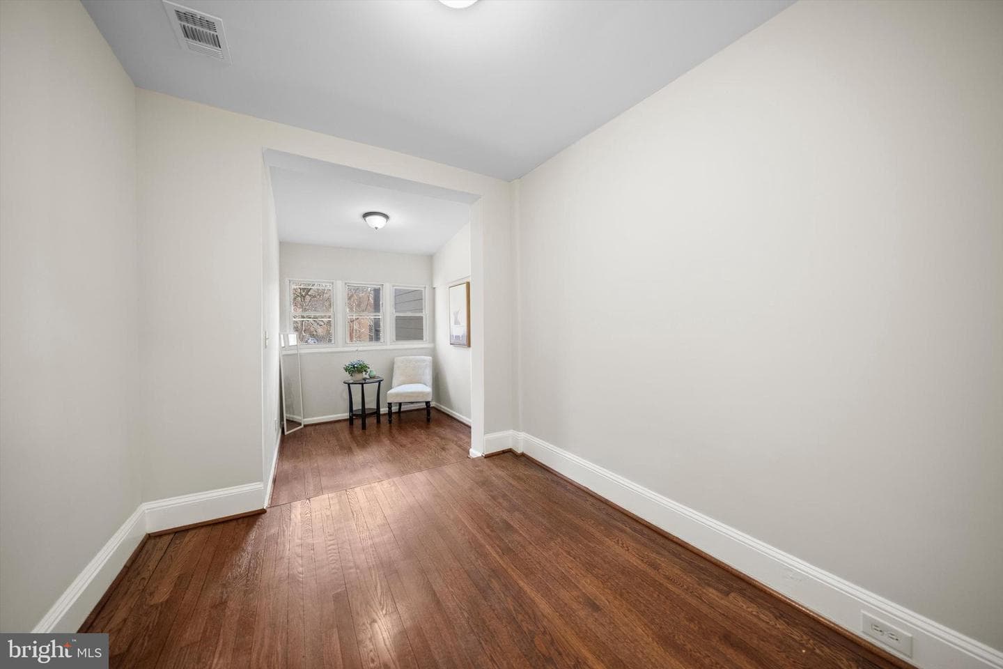 3551 Hertford Place NW photo 20