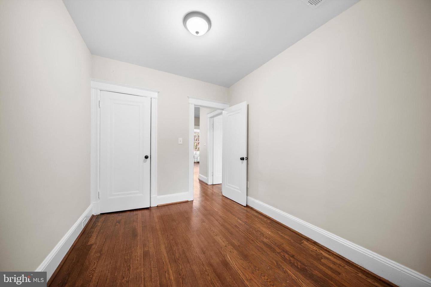 3551 Hertford Place NW photo 21
