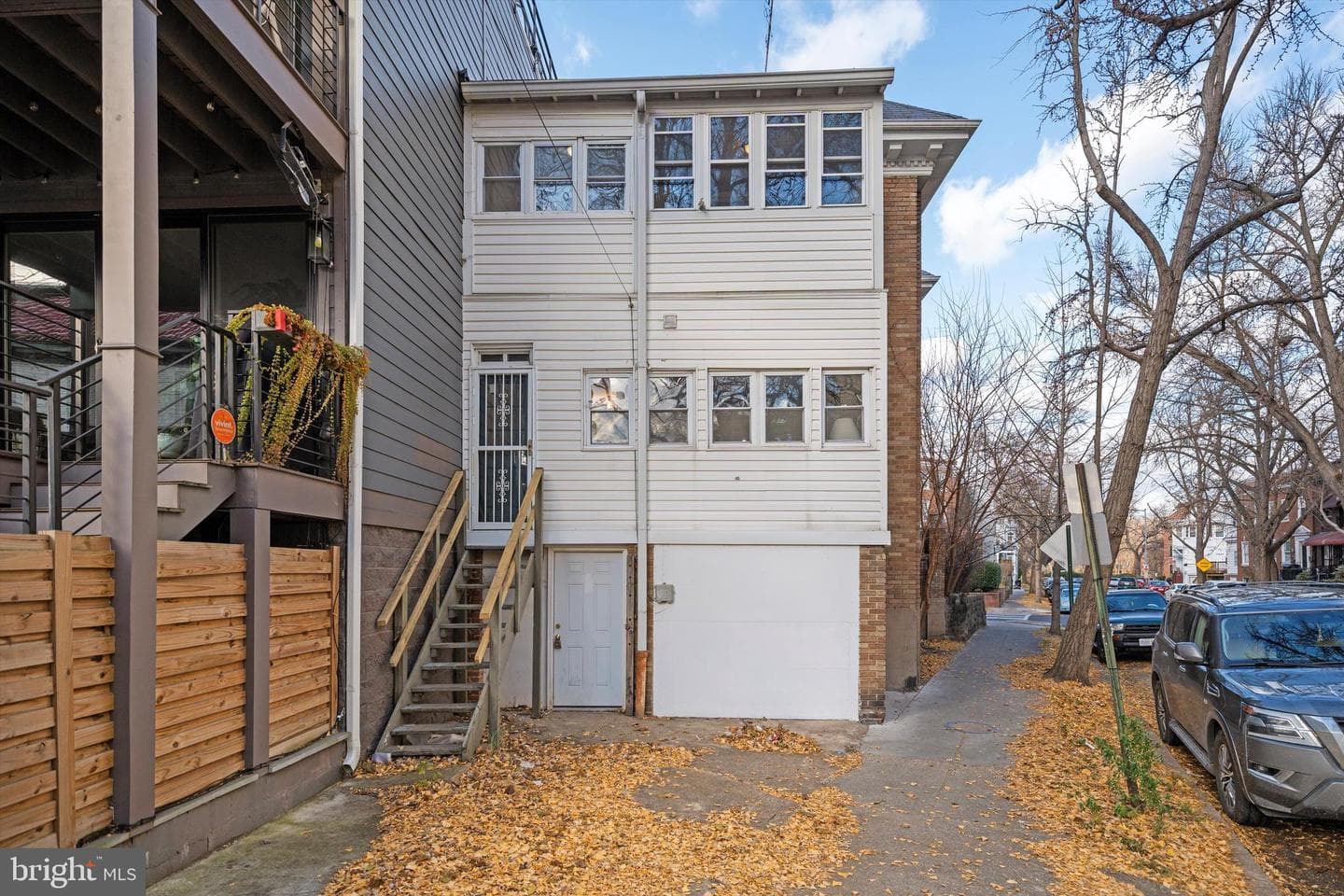 3551 Hertford Place NW photo 25