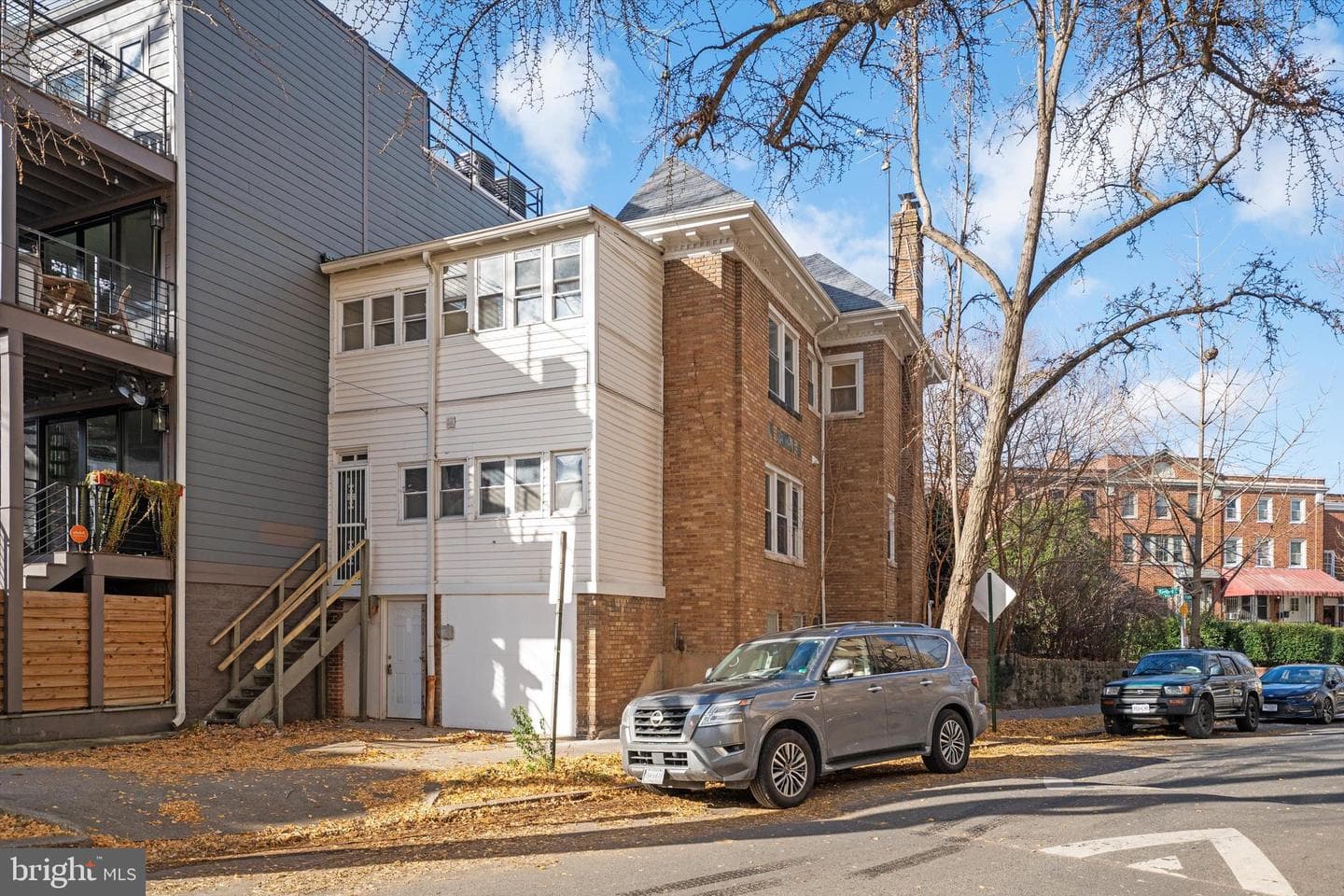 3551 Hertford Place NW photo 26