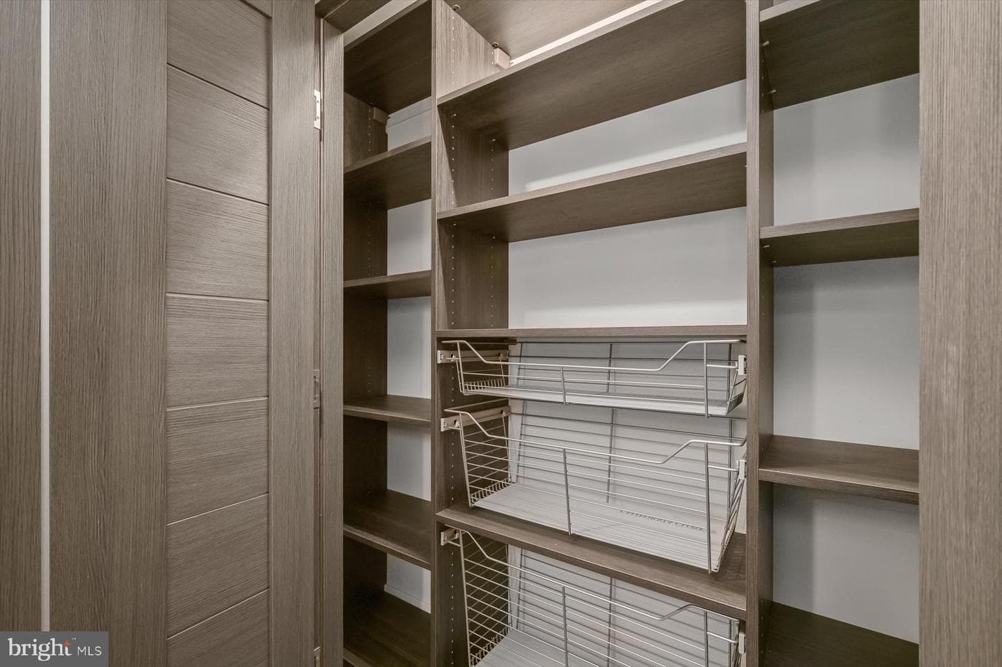 2501 M Street NW #612 photo 16