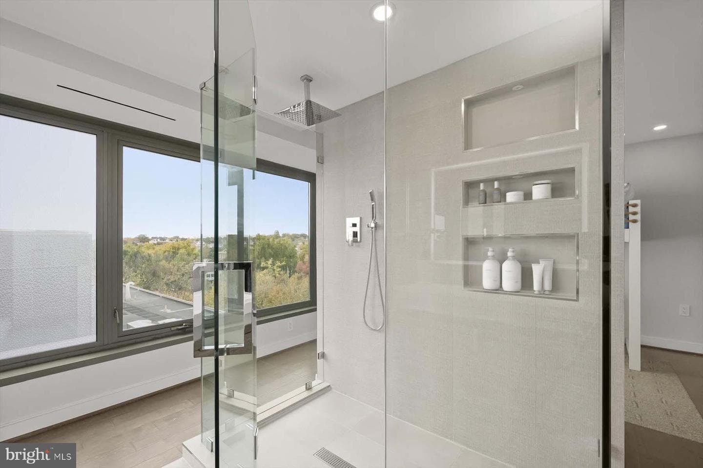 2501 M Street NW #612 photo 21