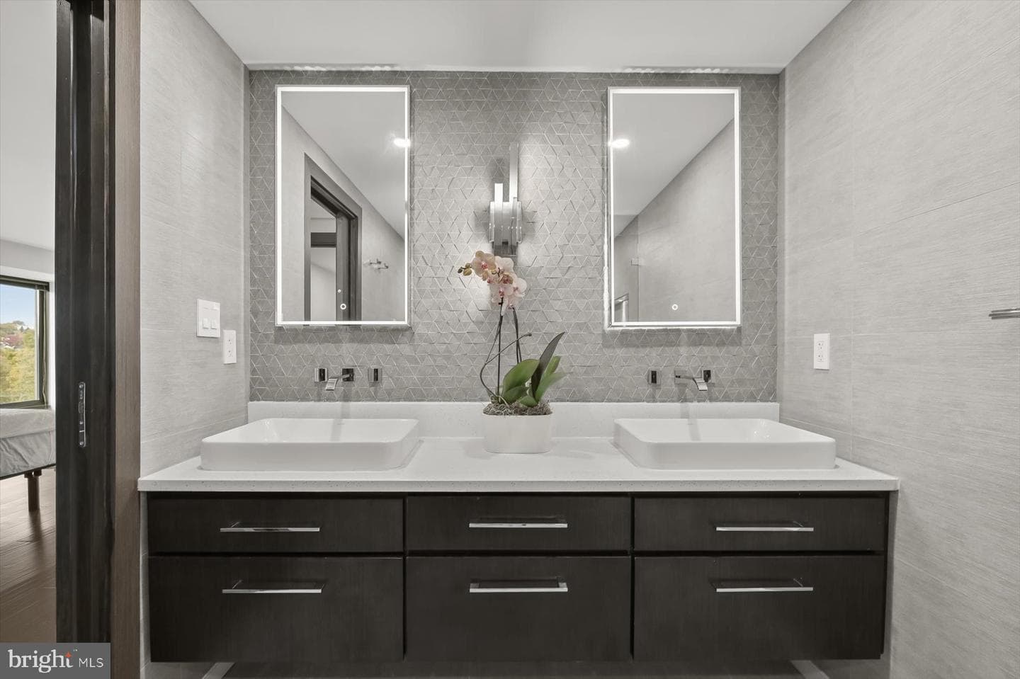 2501 M Street NW #612 photo 24