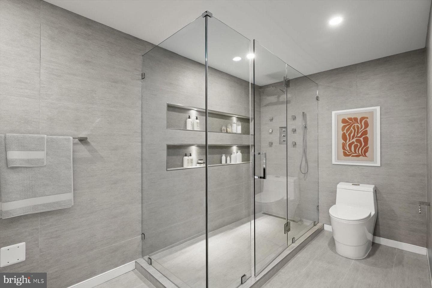 2501 M Street NW #612 photo 25