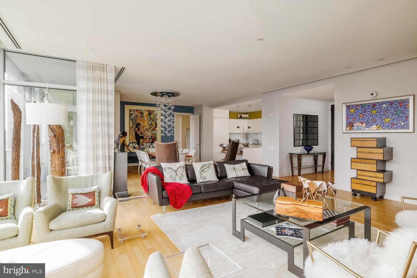 1177 22nd Street NW #7e photo 8