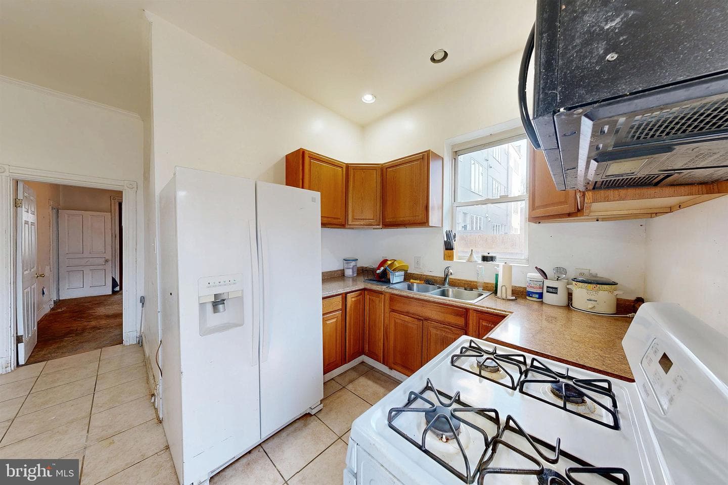 2810 Sherman Avenue NW photo 13