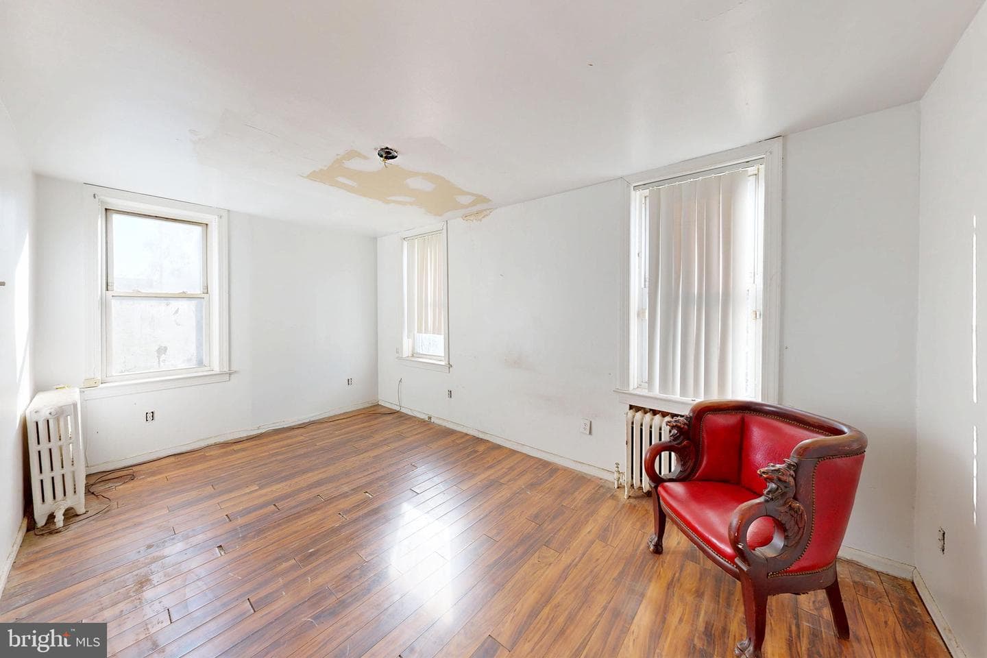 2810 Sherman Avenue NW photo 28