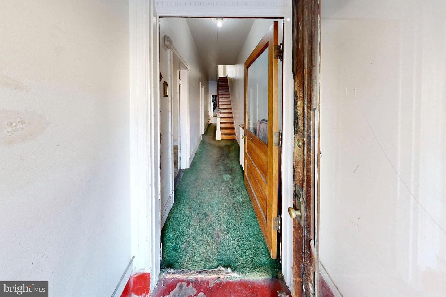 2810 Sherman Avenue NW photo 4