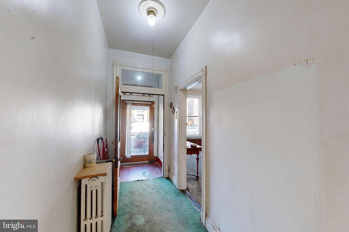 2810 Sherman Avenue NW photo 6