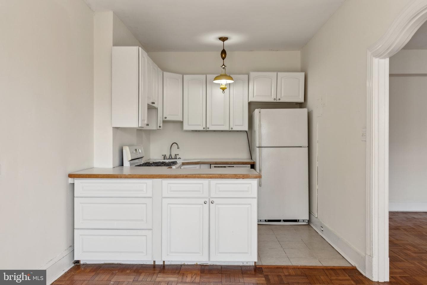 4000 Cathedral Avenue NW #605b photo 10