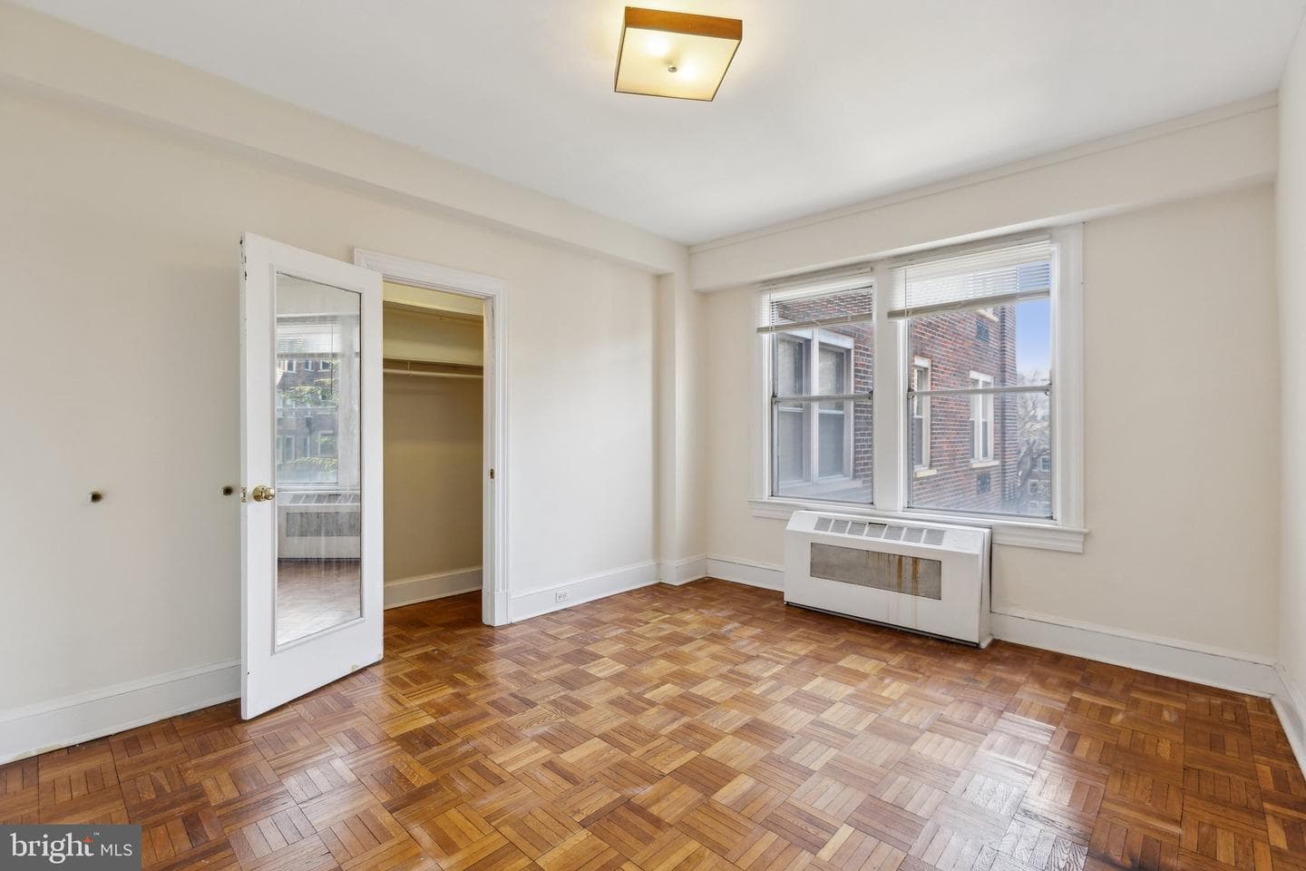 4000 Cathedral Avenue NW #605b photo 14