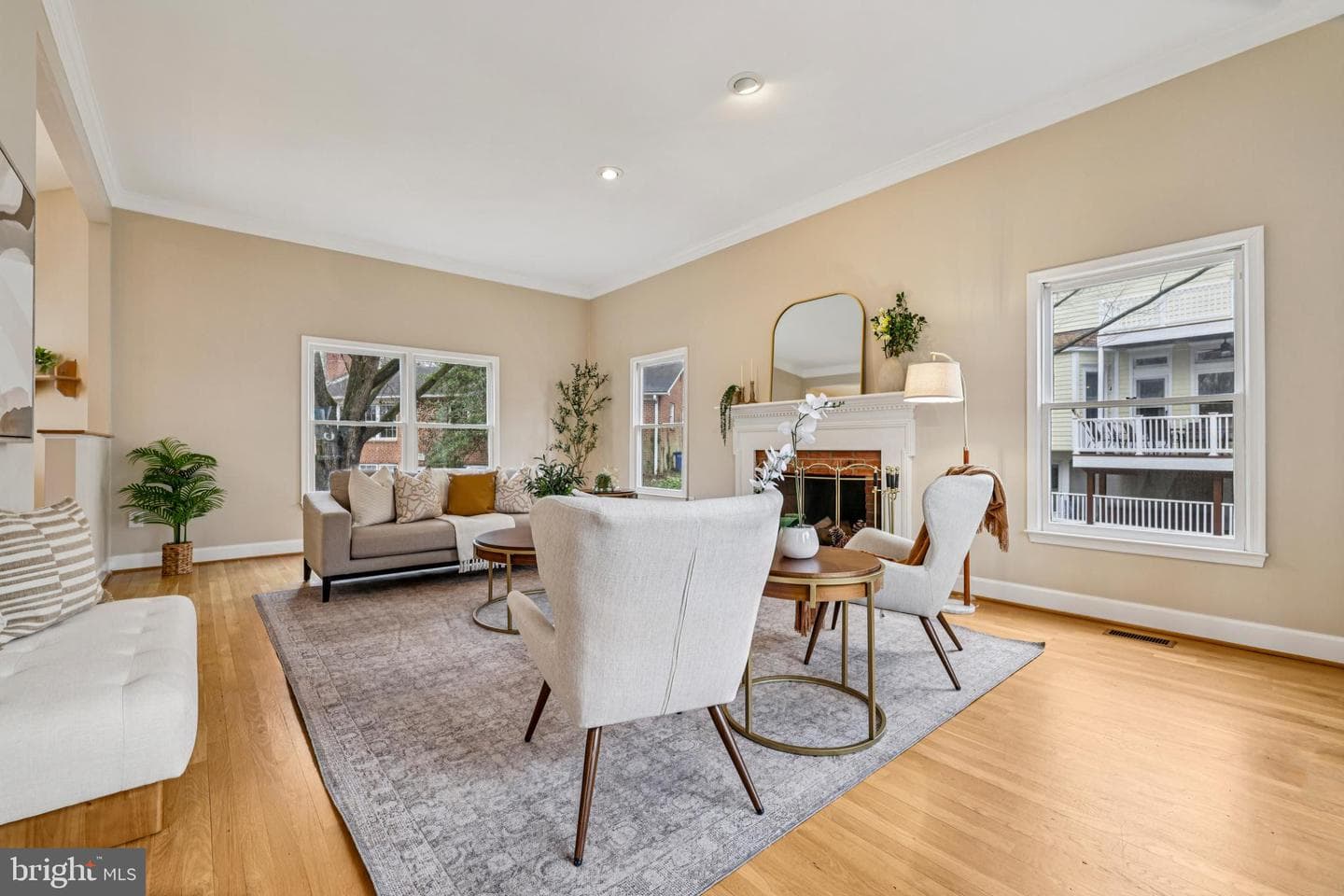 6306 30th Street NW photo 13
