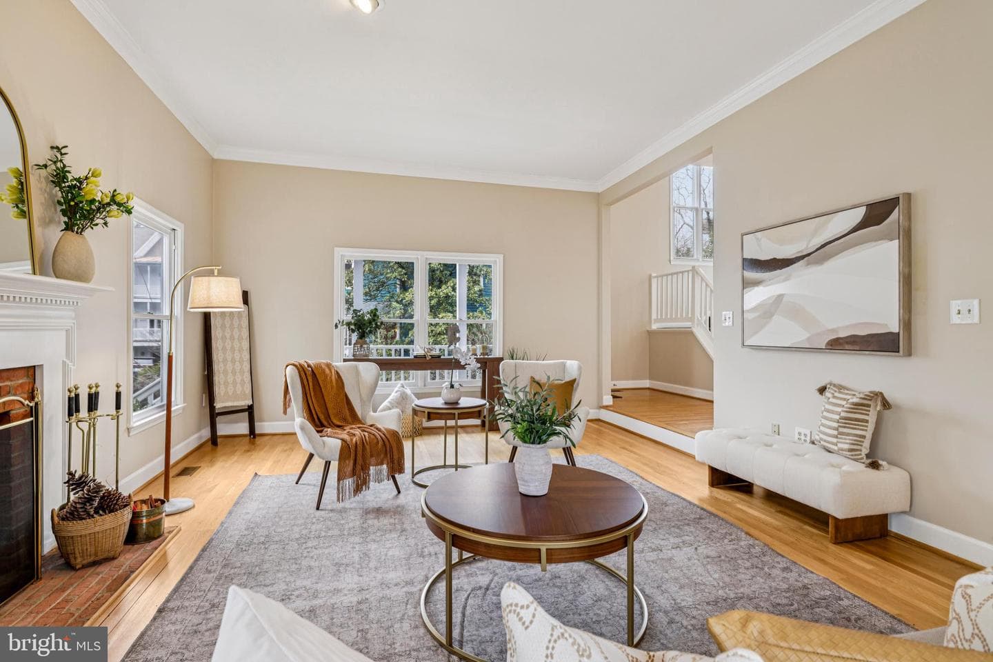 6306 30th Street NW photo 15