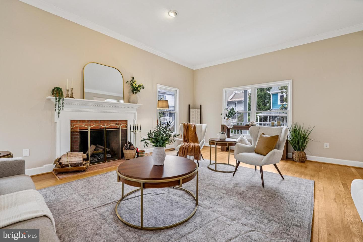 6306 30th Street NW photo 16