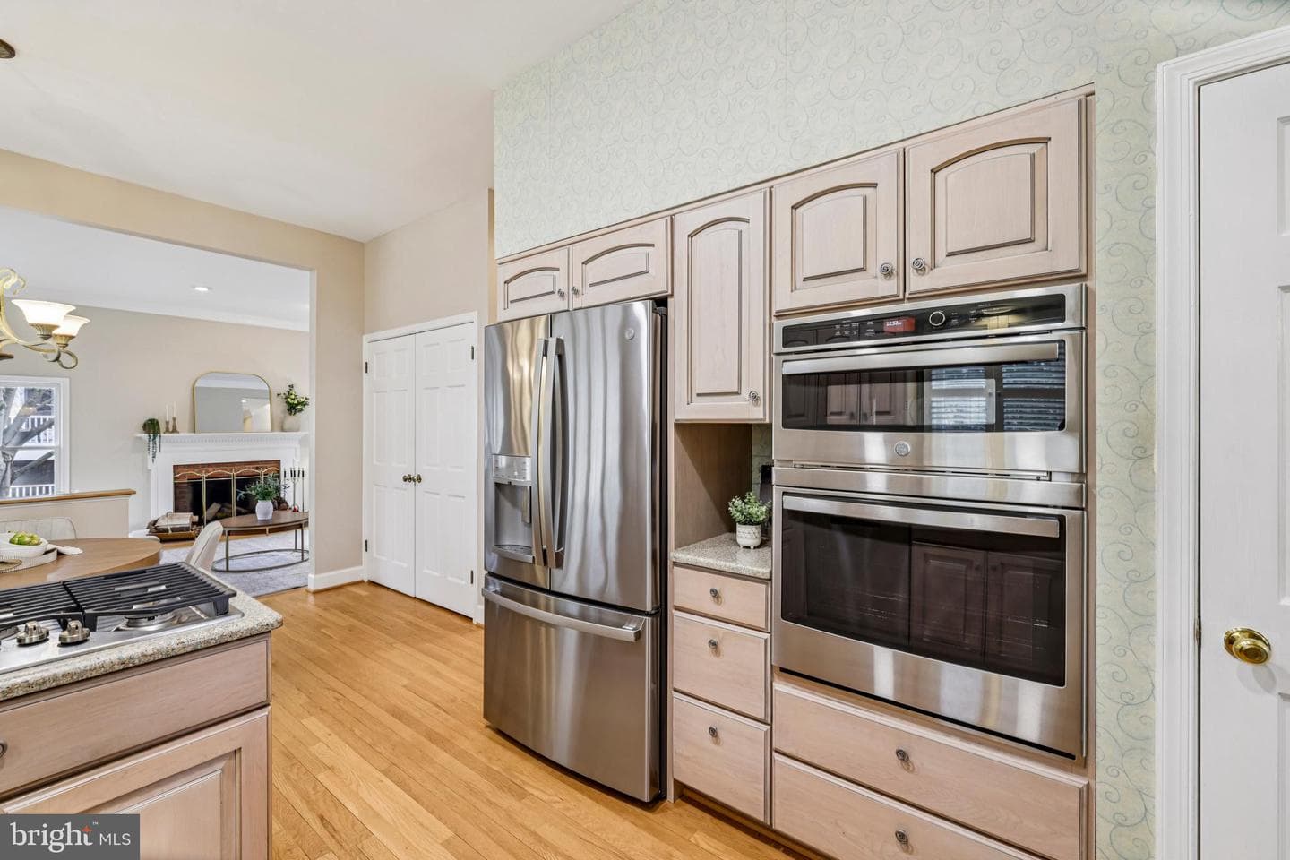 6306 30th Street NW photo 20