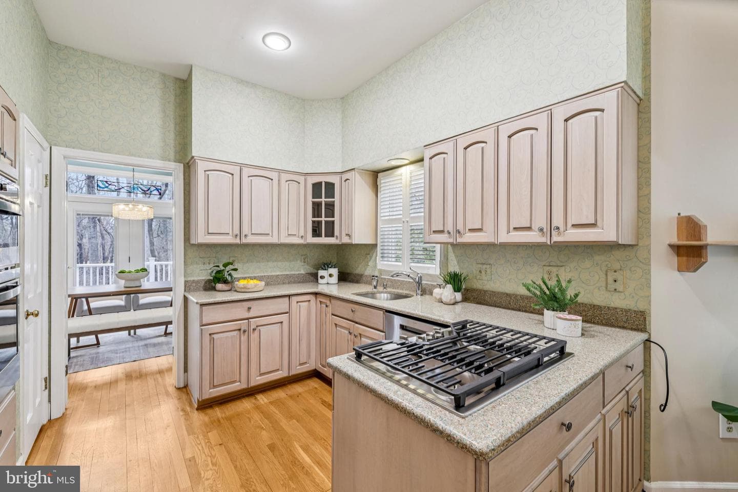 6306 30th Street NW photo 21