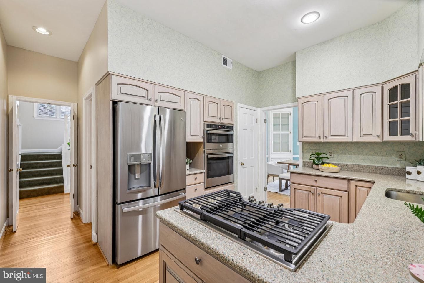 6306 30th Street NW photo 22