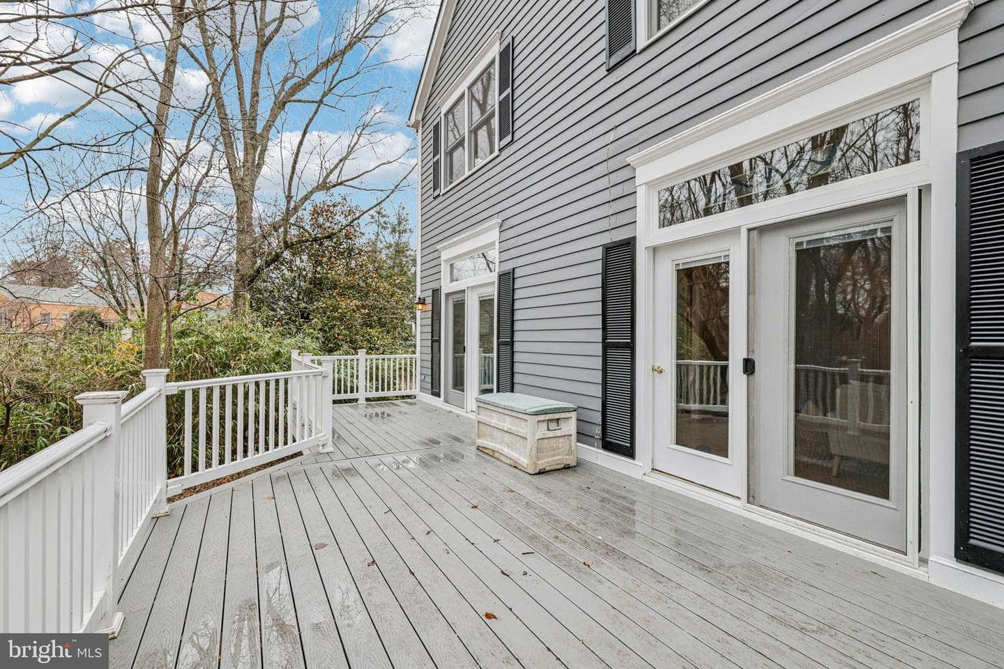 6306 30th Street NW photo 33