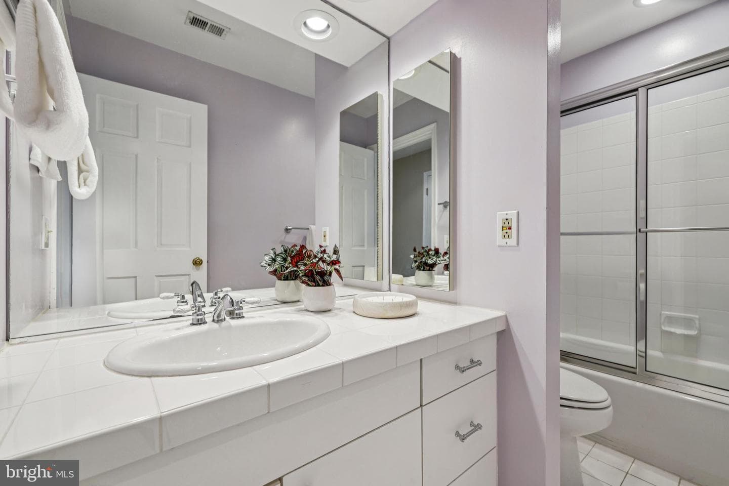 6306 30th Street NW photo 37