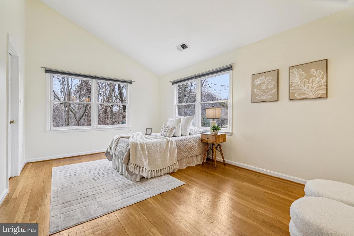 6306 30th Street NW photo 38