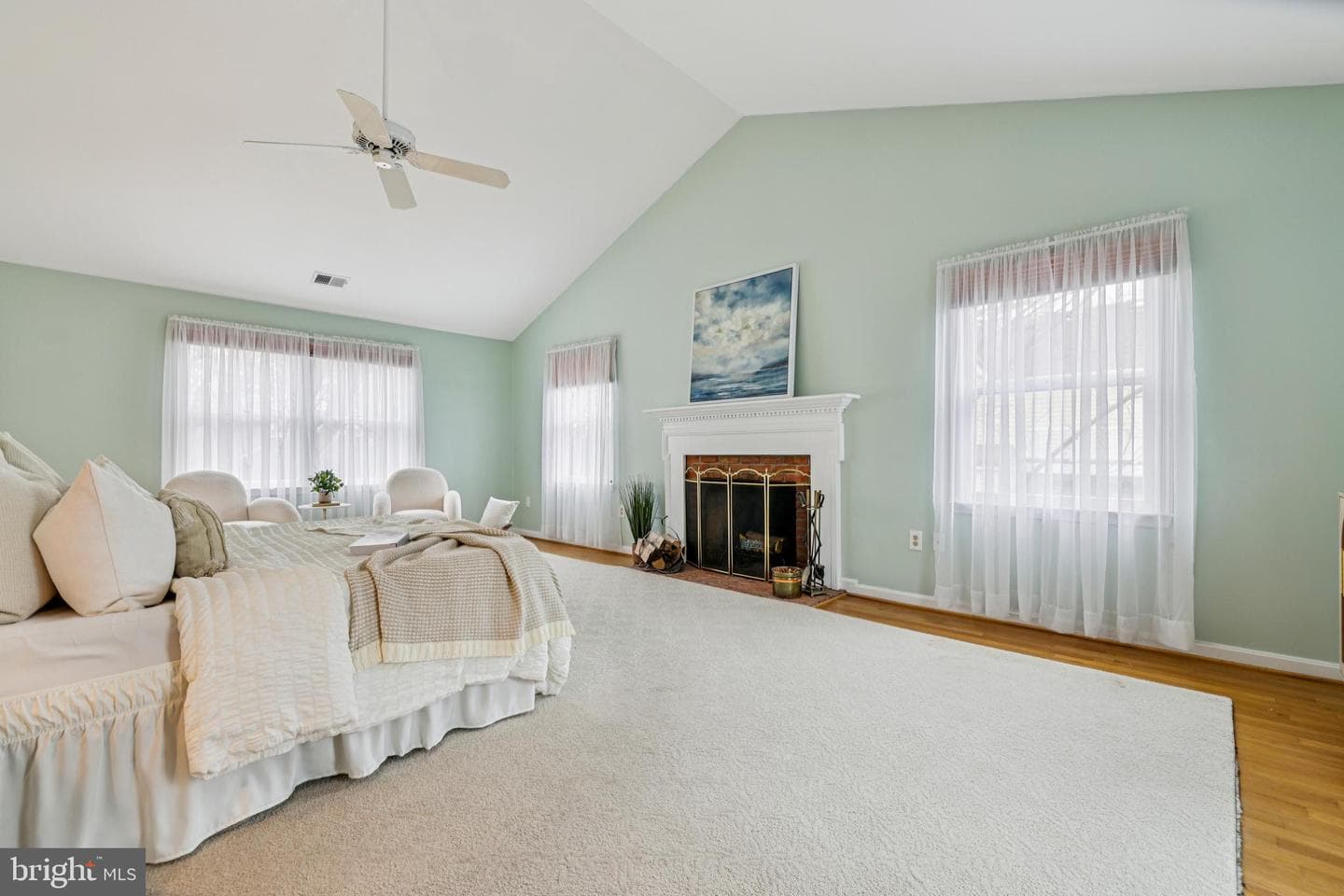 6306 30th Street NW photo 41