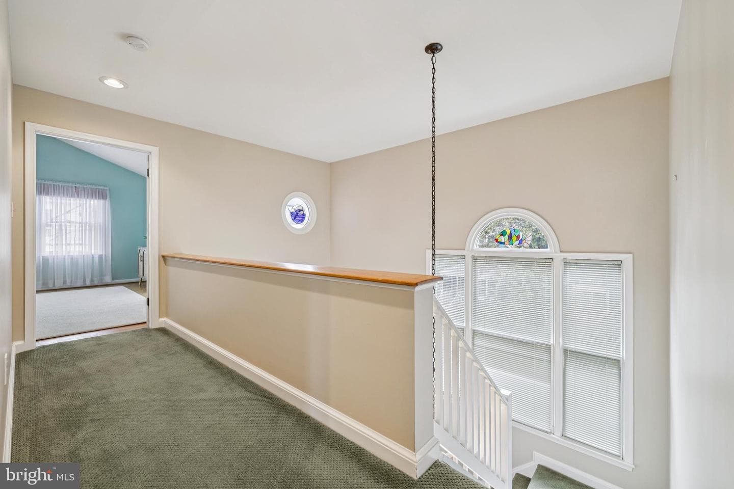 6306 30th Street NW photo 44
