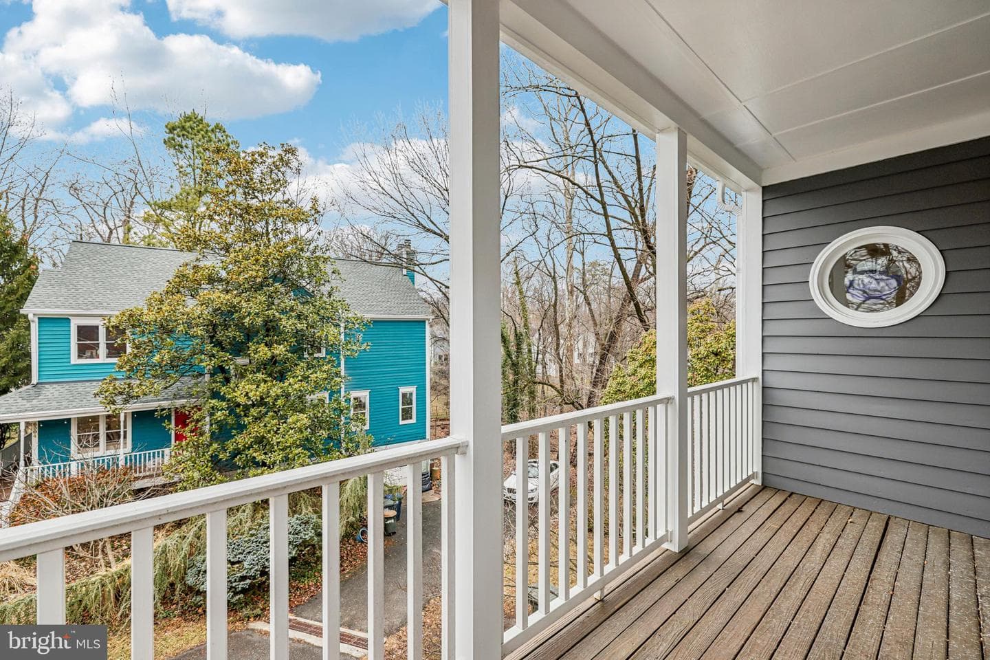 6306 30th Street NW photo 46