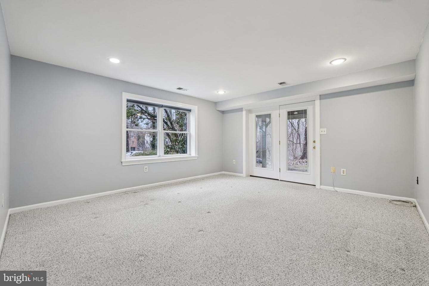 6306 30th Street NW photo 48