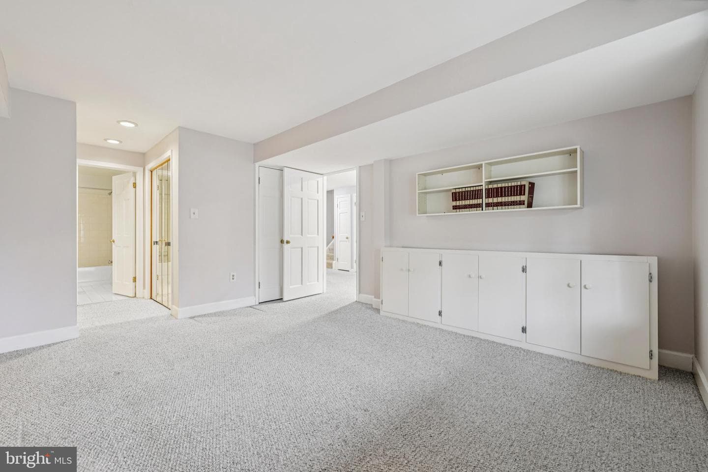 6306 30th Street NW photo 51