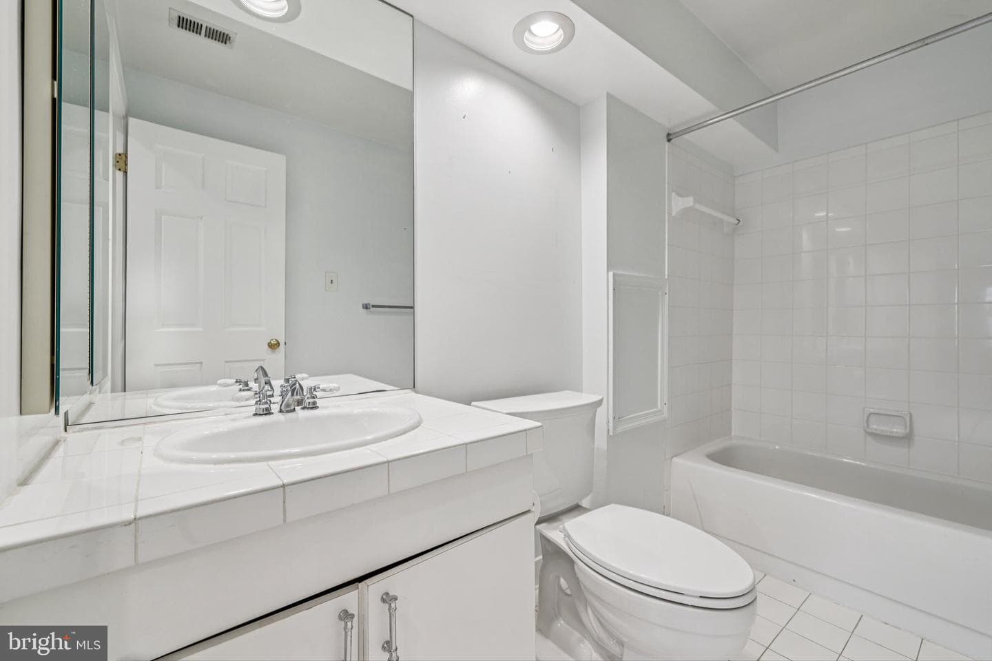 6306 30th Street NW photo 52
