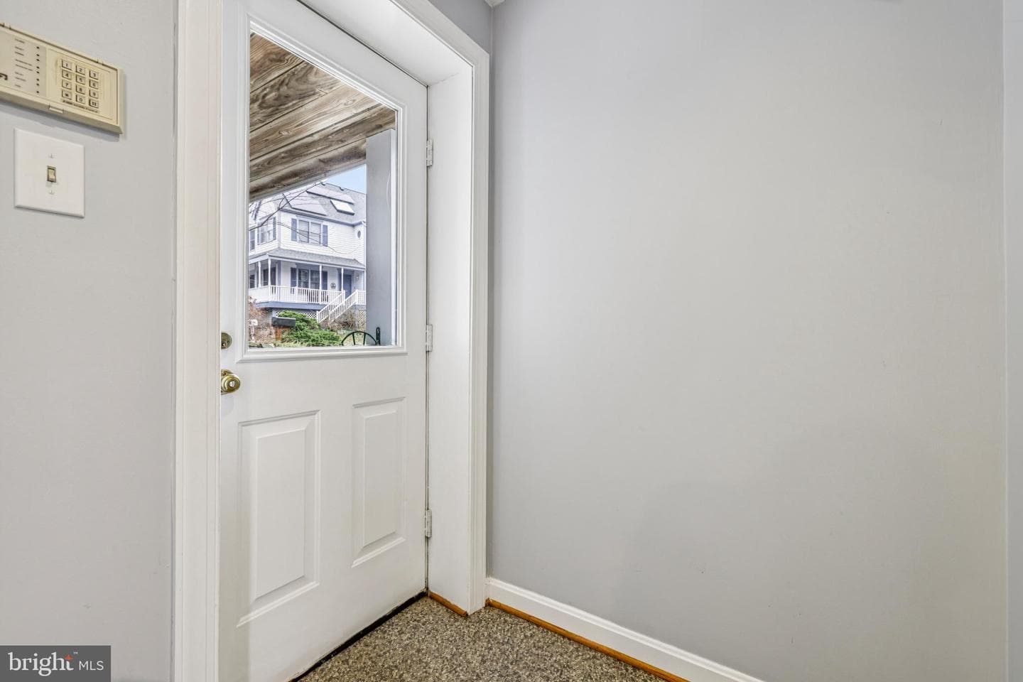 6306 30th Street NW photo 53