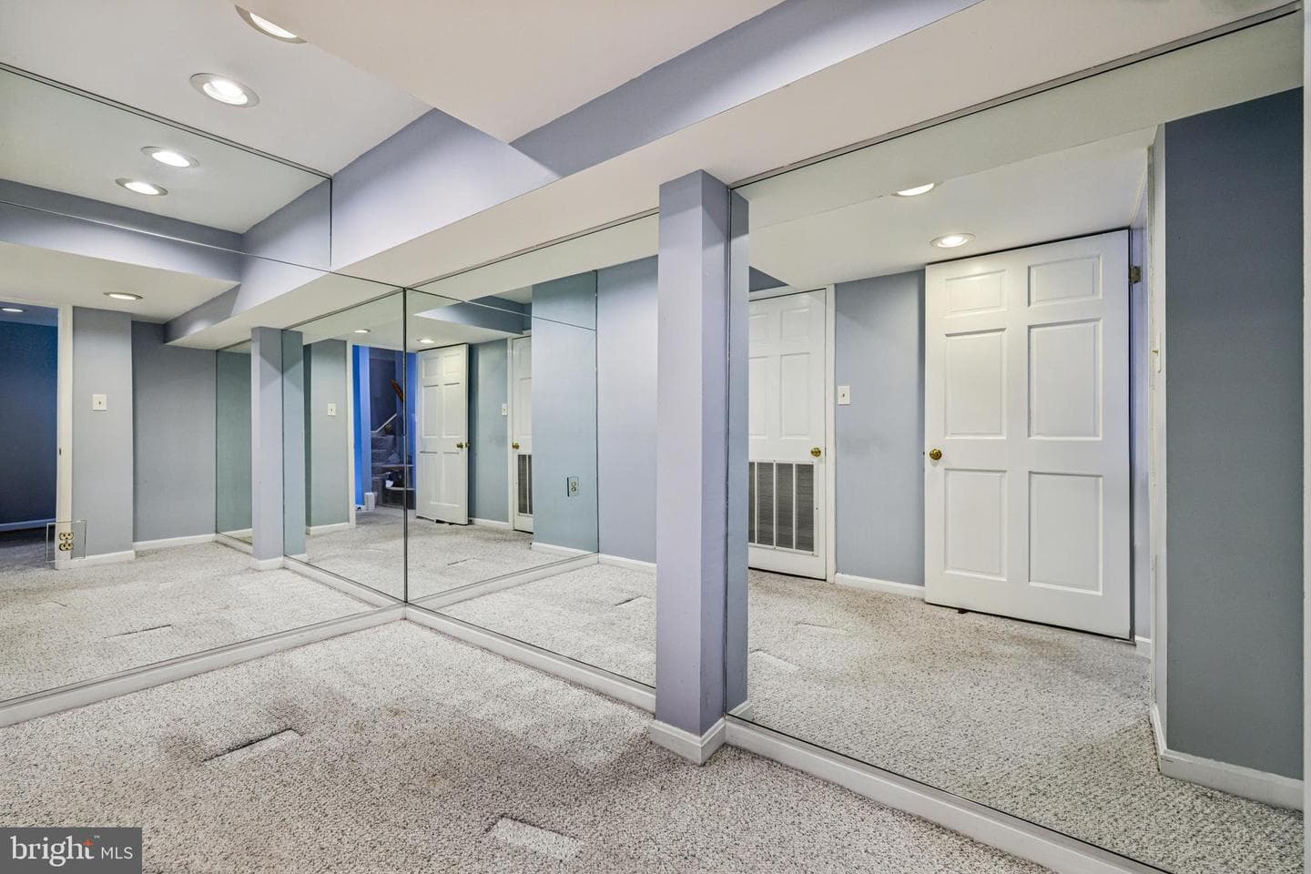 6306 30th Street NW photo 54