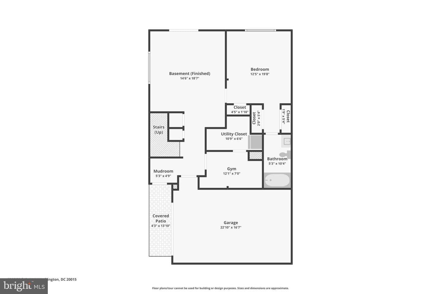 6306 30th Street NW photo 55