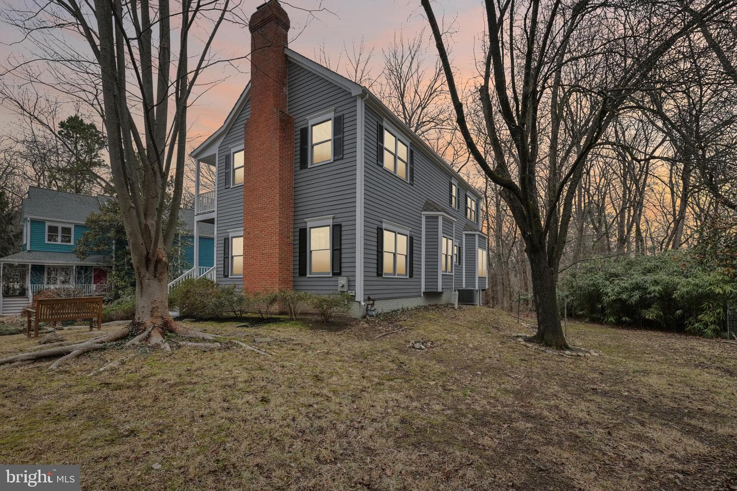 6306 30th Street NW photo 58