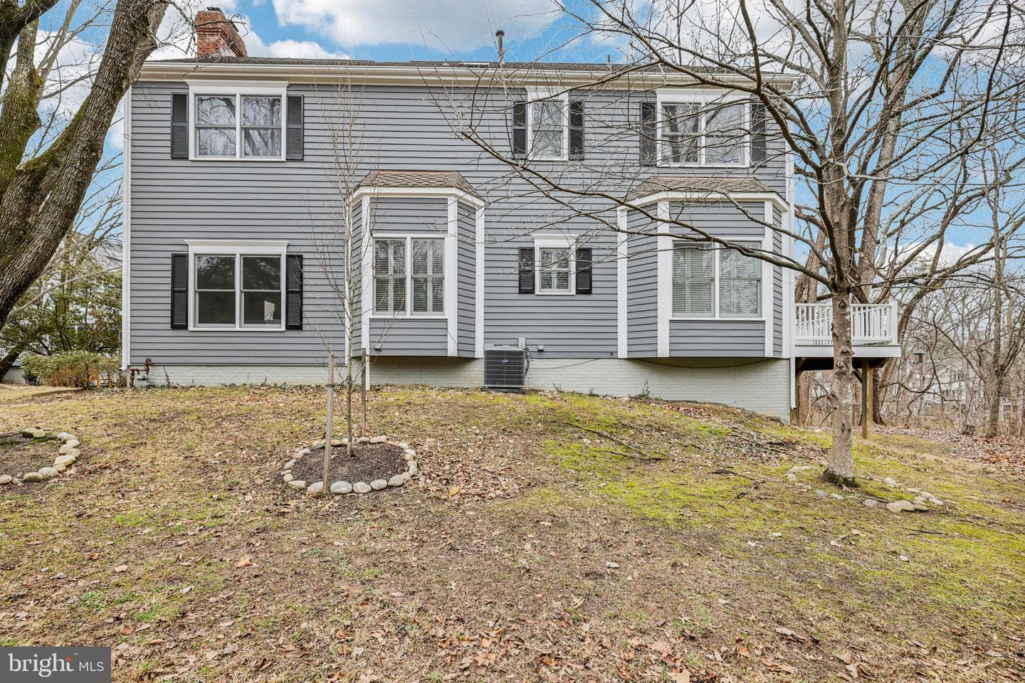 6306 30th Street NW photo 59