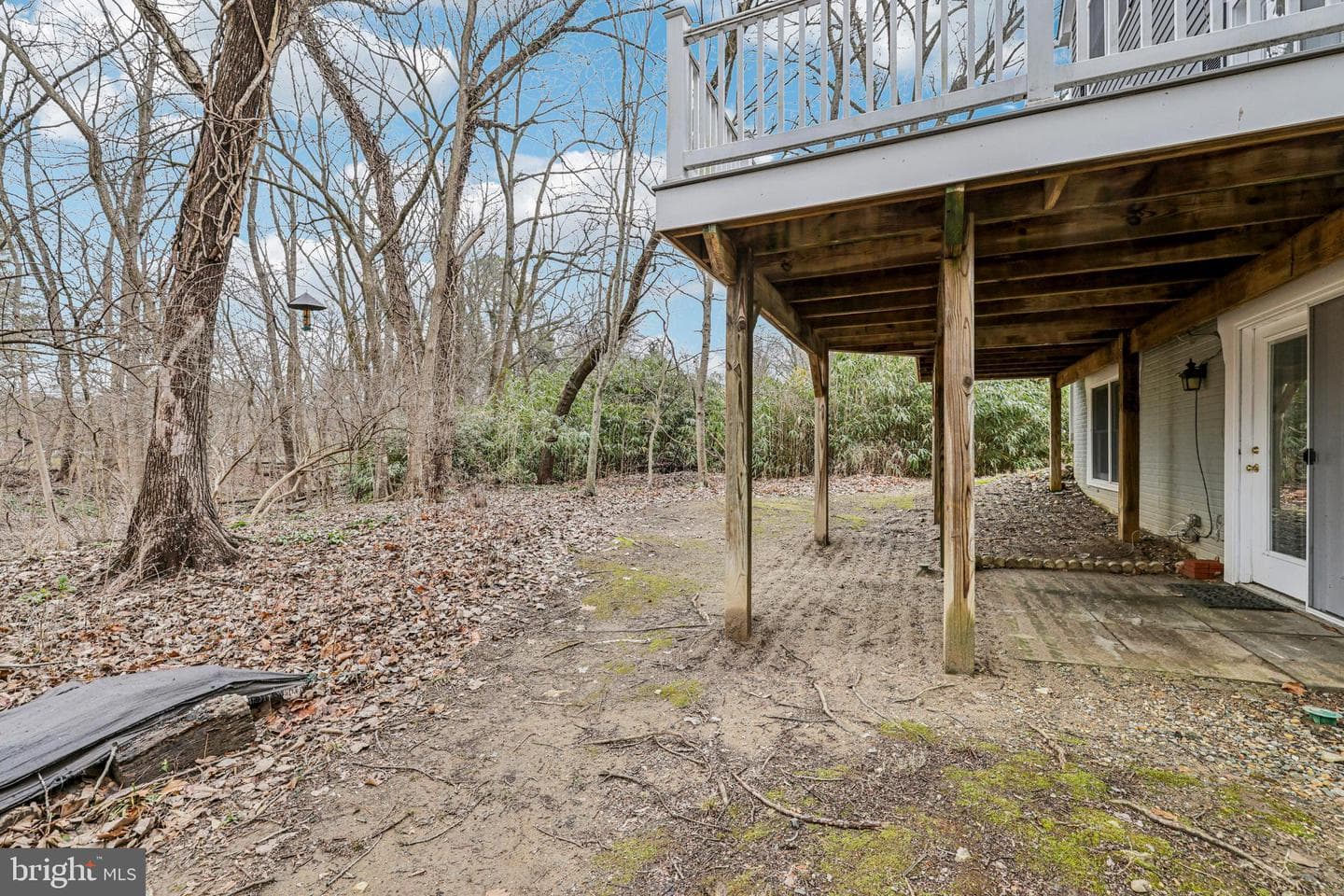 6306 30th Street NW photo 61