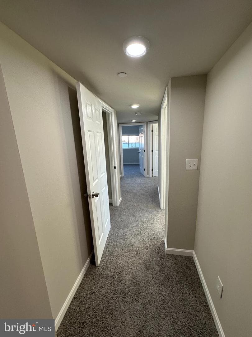 1812 H Place NE #409 photo 7