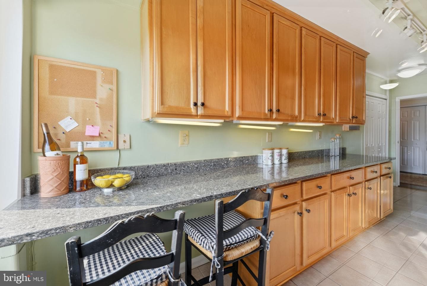 4201 Cathedral Avenue NW #905e photo 14