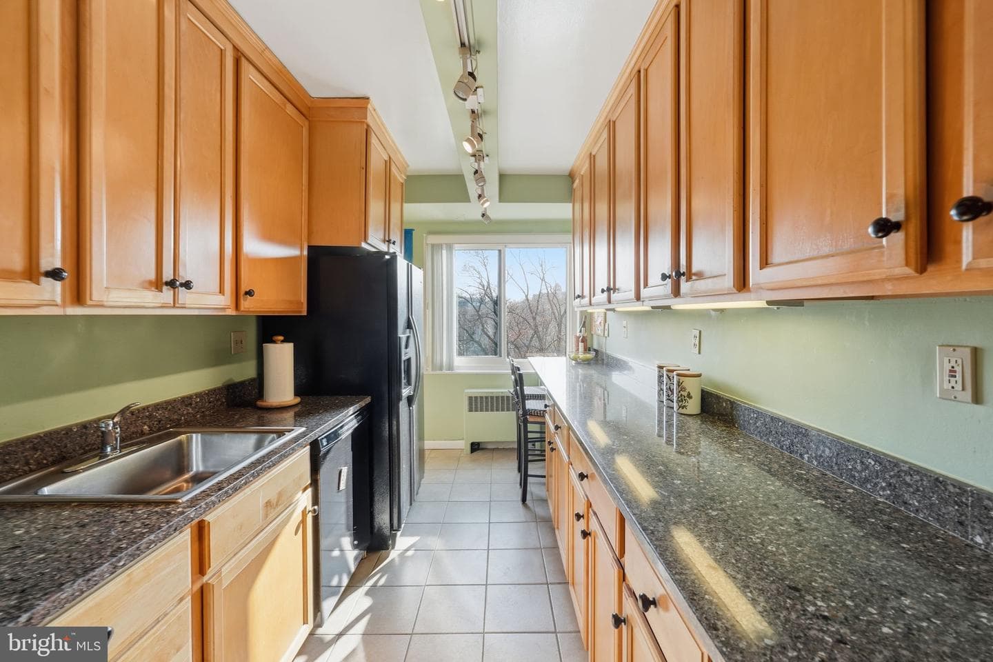 4201 Cathedral Avenue NW #905e photo 20