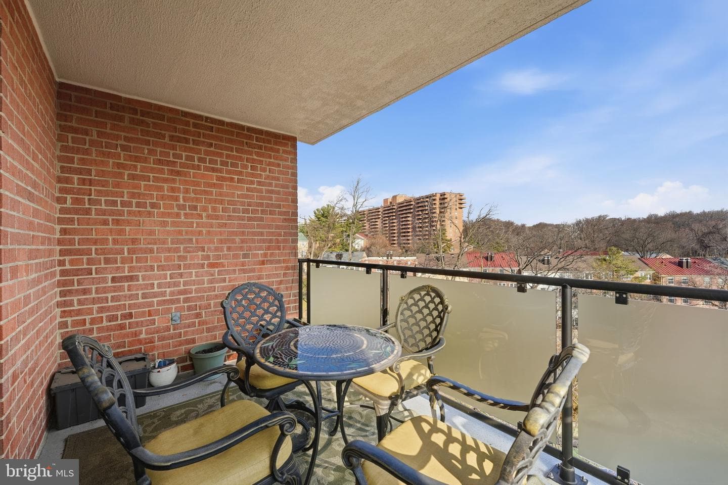 4201 Cathedral Avenue NW #905e photo 35