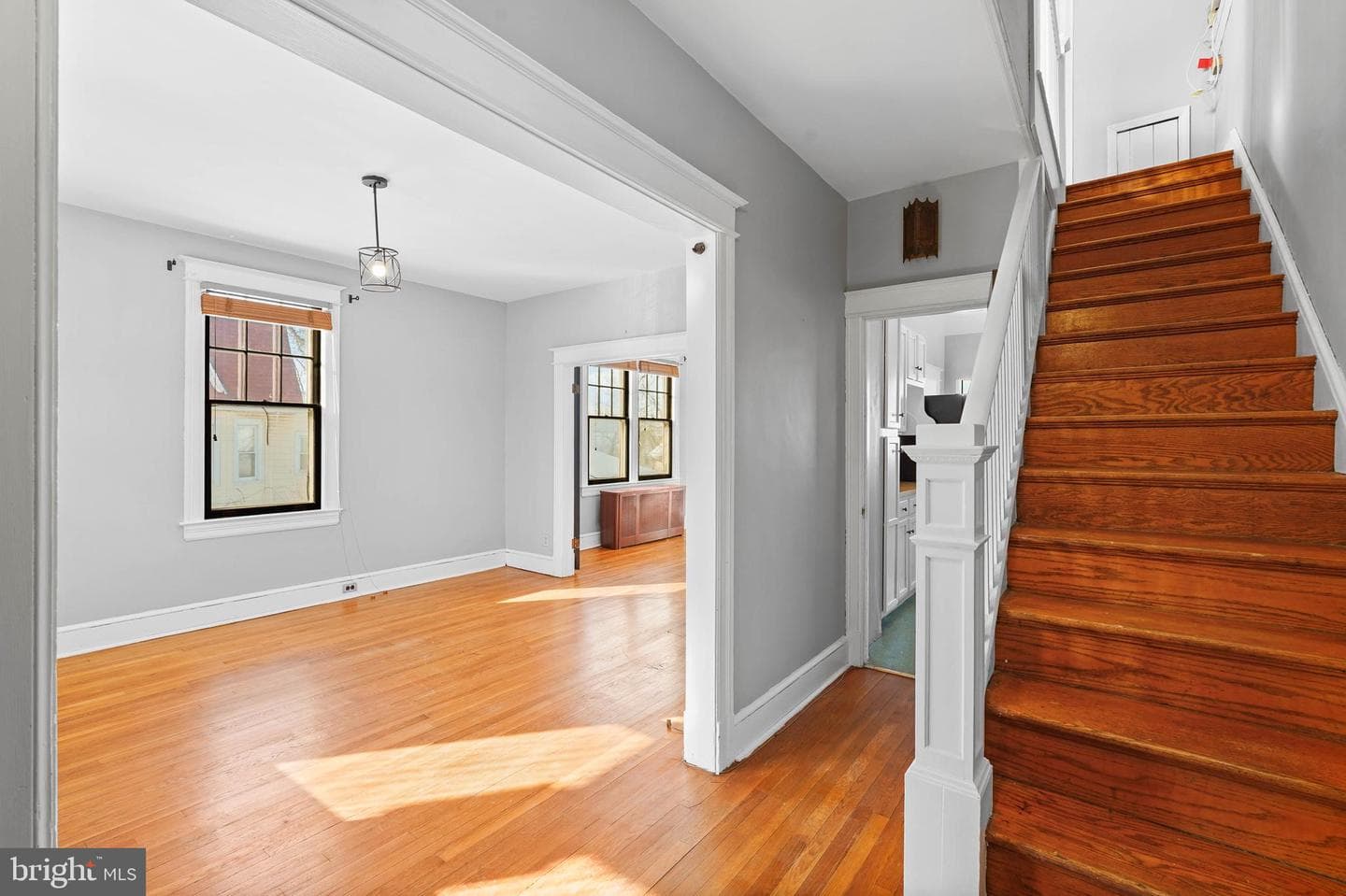 2522 Park Place SE photo 3
