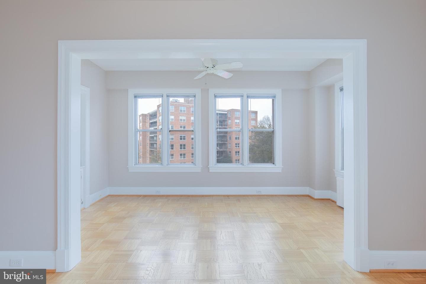 3900 Cathedral Avenue NW #404a photo 14