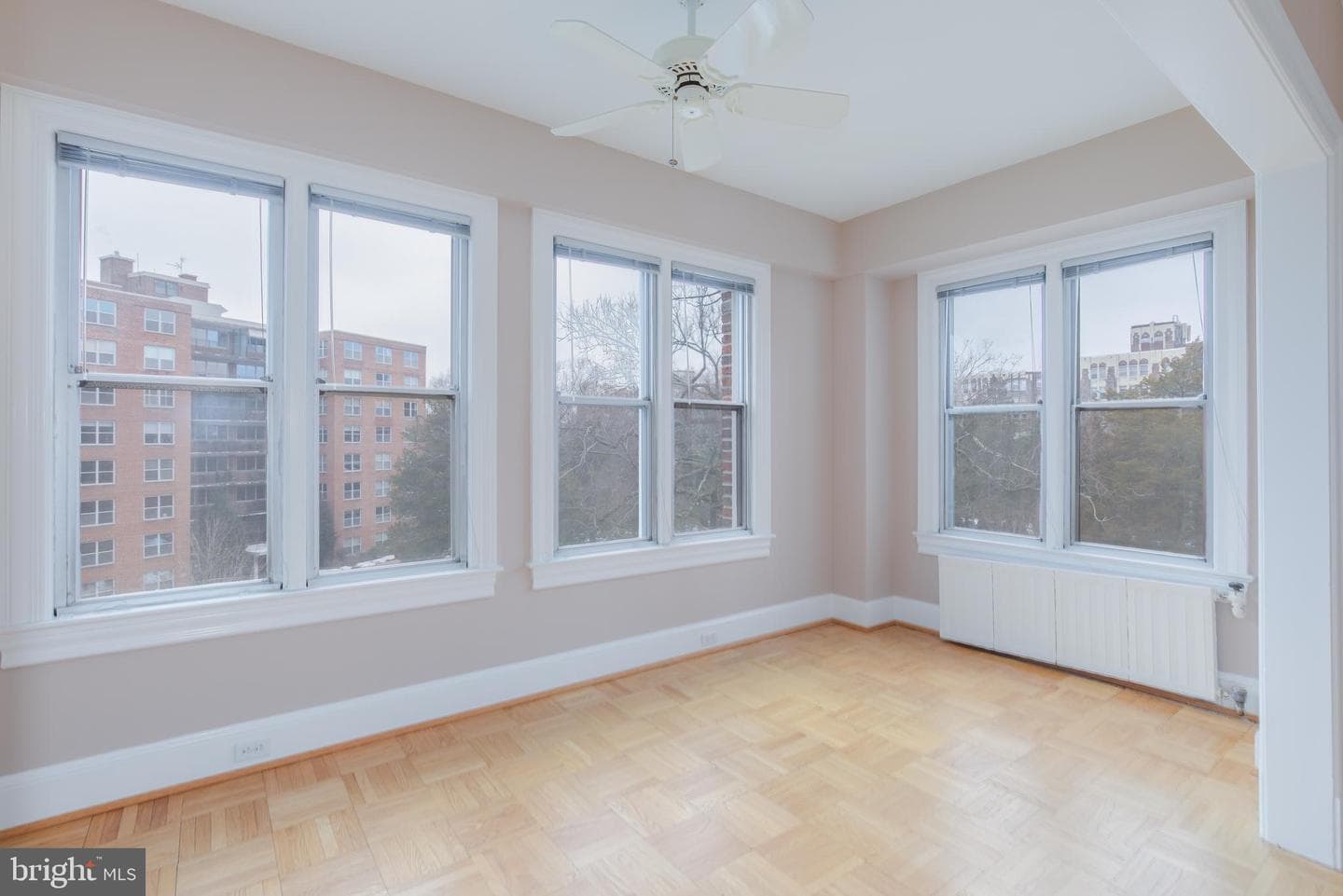 3900 Cathedral Avenue NW #404a photo 15