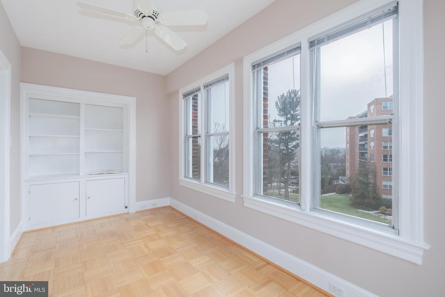 3900 Cathedral Avenue NW #404a photo 16