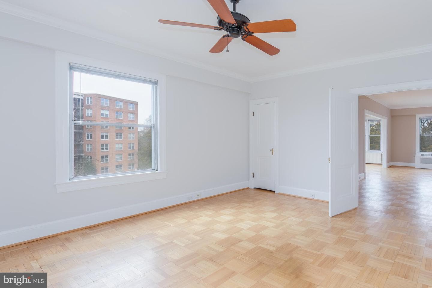 3900 Cathedral Avenue NW #404a photo 18