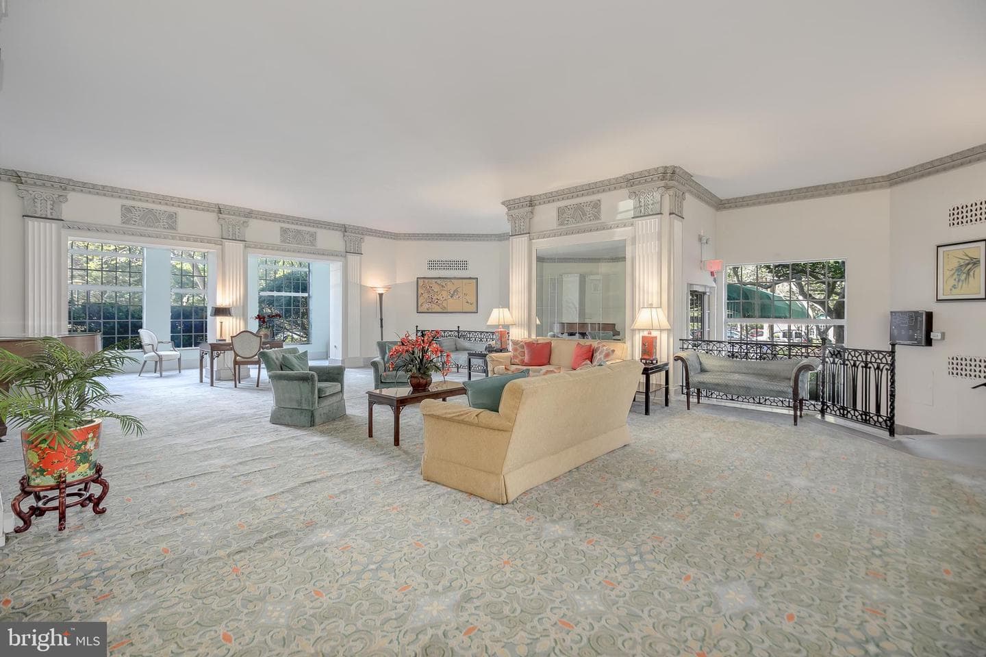 3900 Cathedral Avenue NW #404a photo 26
