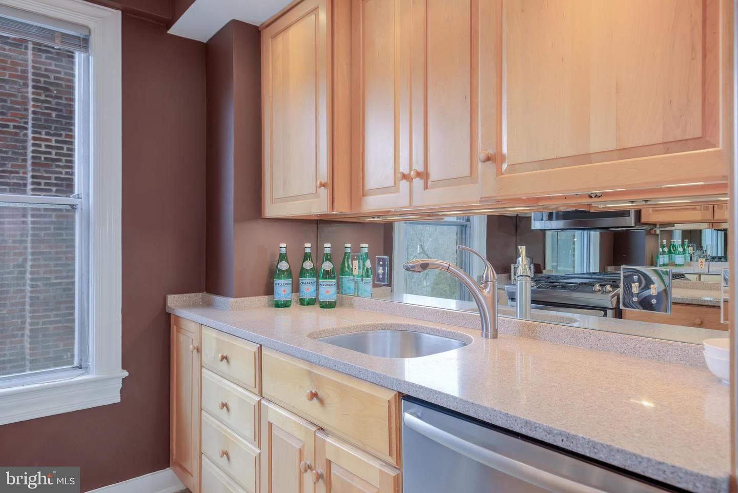 3900 Cathedral Avenue NW #404a photo 6