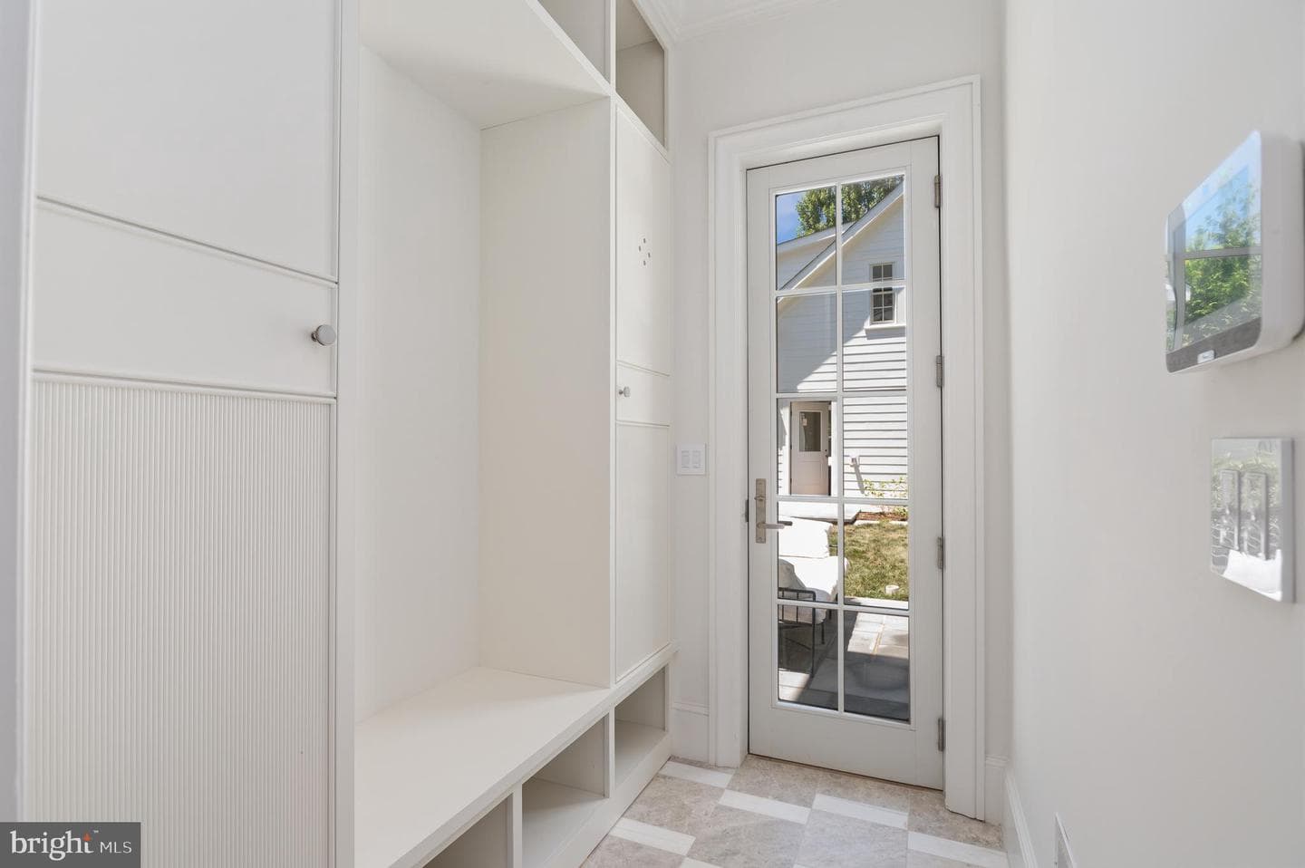 2604 36th Street NW photo 12