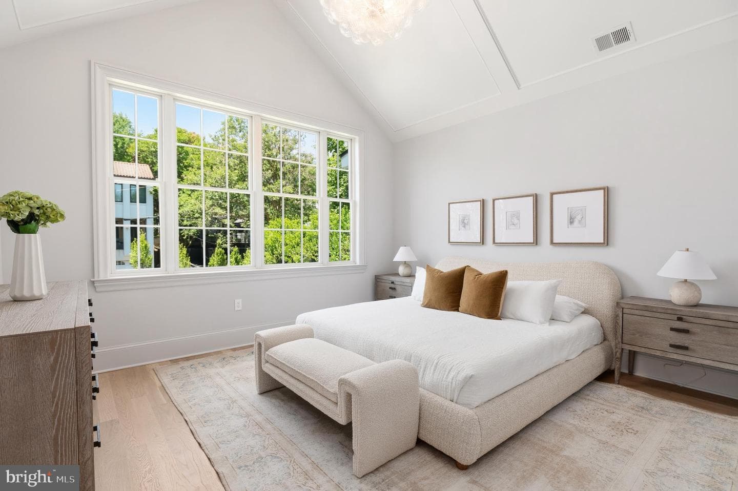 2604 36th Street NW photo 13