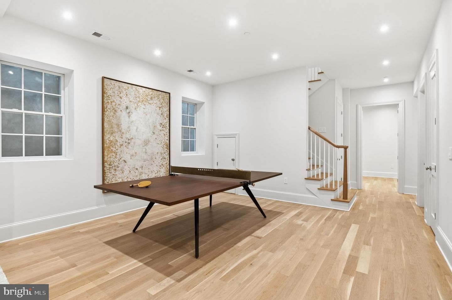 2604 36th Street NW photo 26